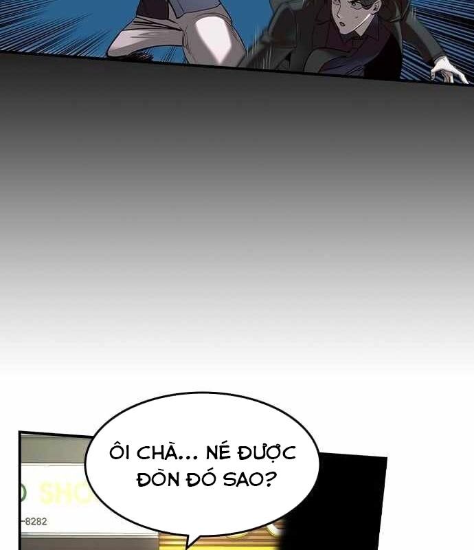 Quý Công Tử [Chap 26-29] - Page 70