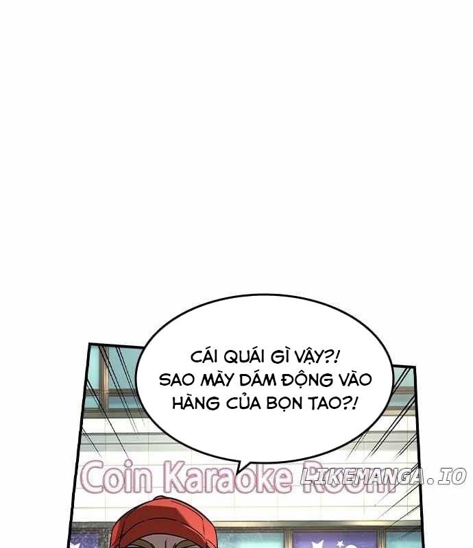 Quý Công Tử [Chap 26-29] - Page 72