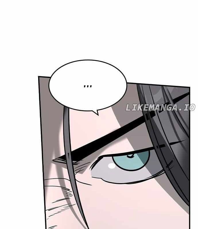 Quý Công Tử [Chap 26-29] - Page 74