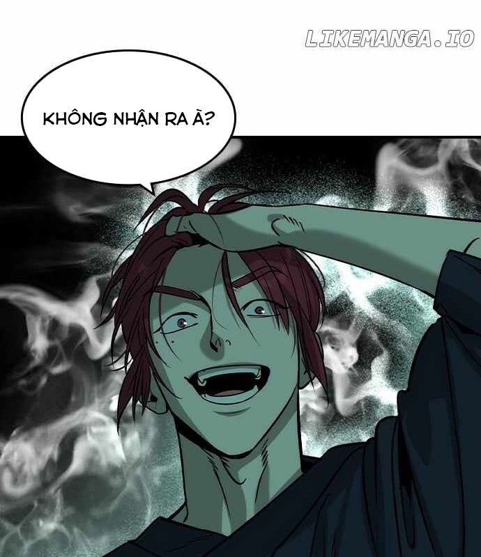 Quý Công Tử [Chap 26-29] - Page 76