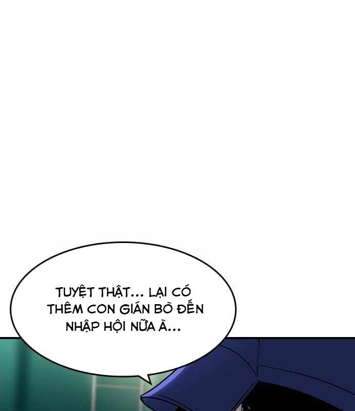 Quý Công Tử [Chap 26-29] - Page 78