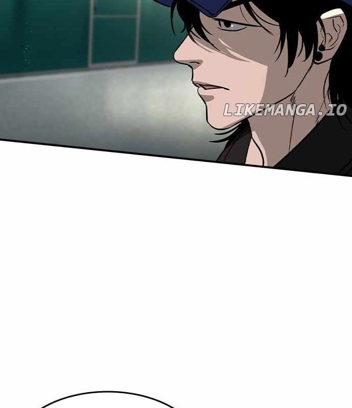 Quý Công Tử [Chap 26-29] - Page 79