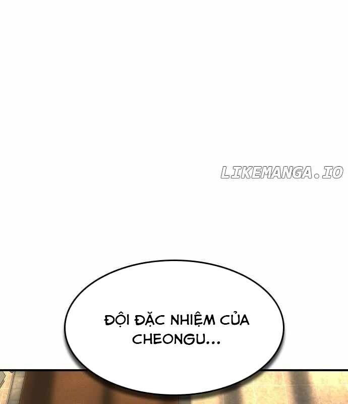 Quý Công Tử [Chap 26-29] - Page 8