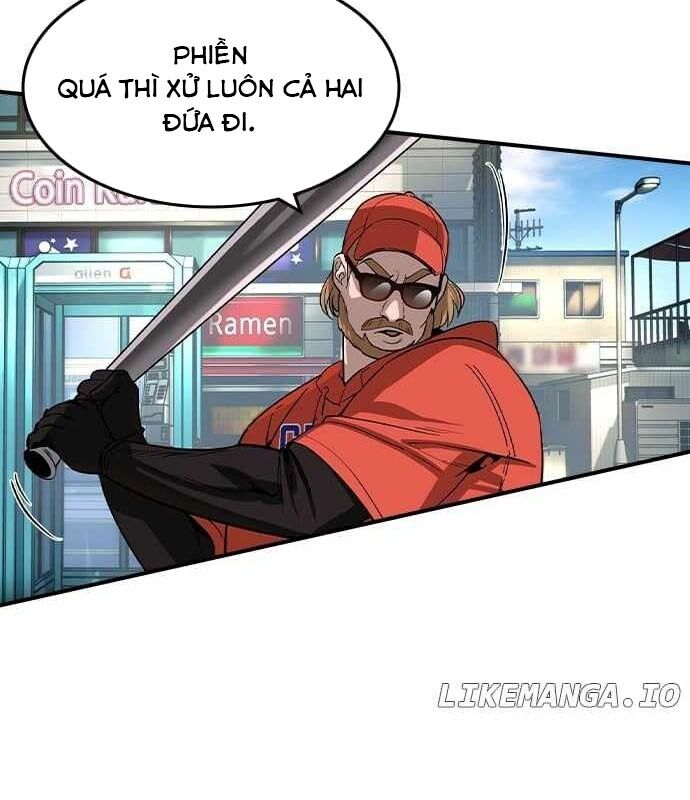 Quý Công Tử [Chap 26-29] - Page 80