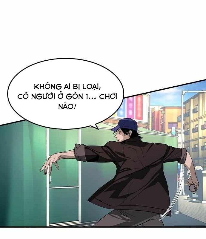 Quý Công Tử [Chap 26-29] - Page 81