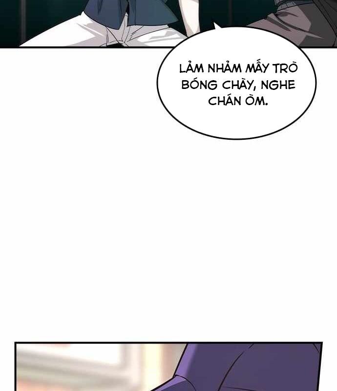 Quý Công Tử [Chap 26-29] - Page 83
