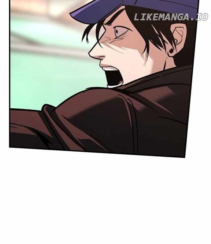 Quý Công Tử [Chap 26-29] - Page 84