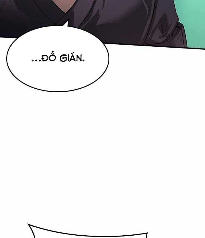 Quý Công Tử [Chap 26-29] - Page 86
