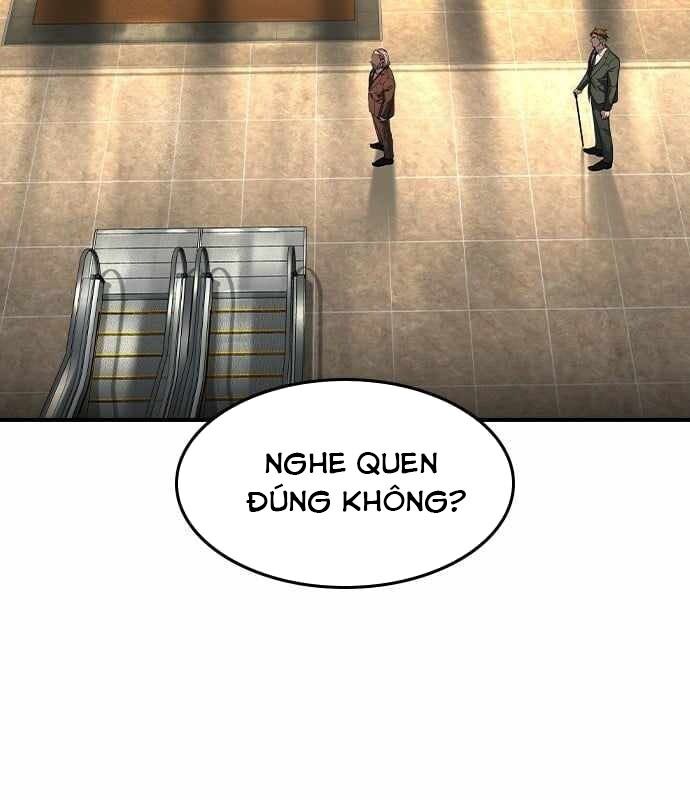 Quý Công Tử [Chap 26-29] - Page 9