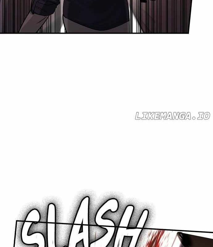 Quý Công Tử [Chap 26-29] - Page 90