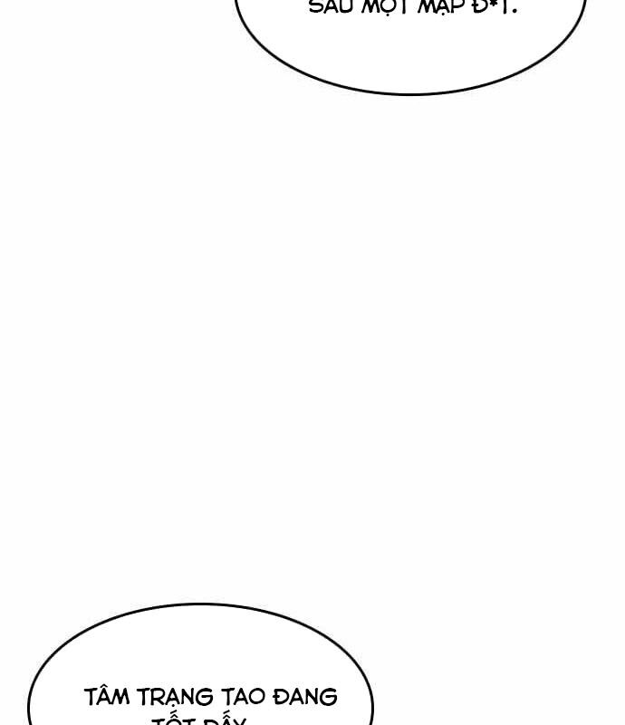 Quý Công Tử [Chap 26-29] - Page 94
