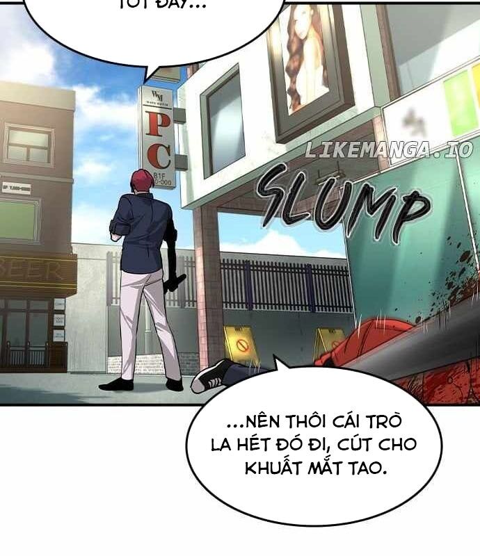Quý Công Tử [Chap 26-29] - Page 95