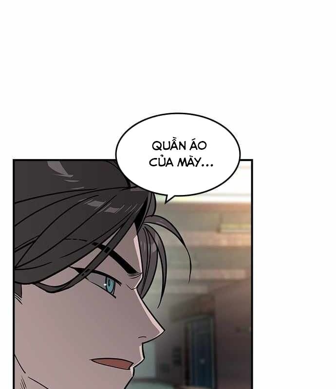 Quý Công Tử [Chap 26-29] - Page 98