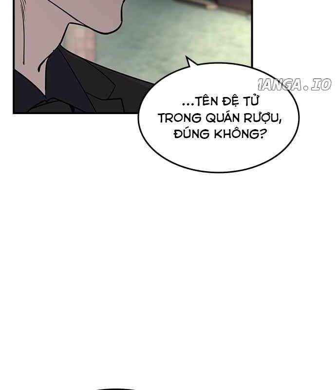 Quý Công Tử [Chap 26-29] - Page 99
