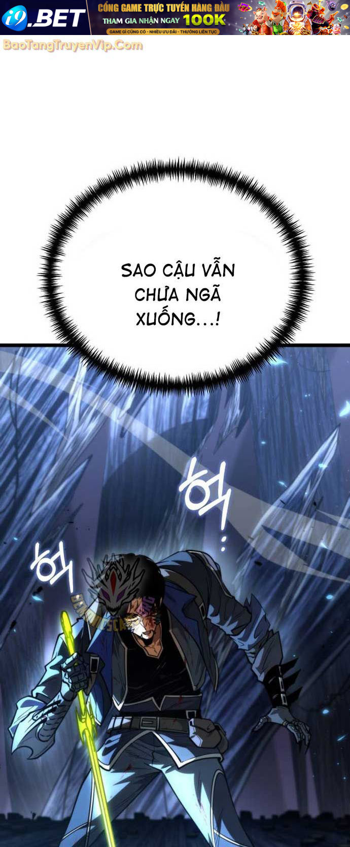 Chapter 84 - Image 1