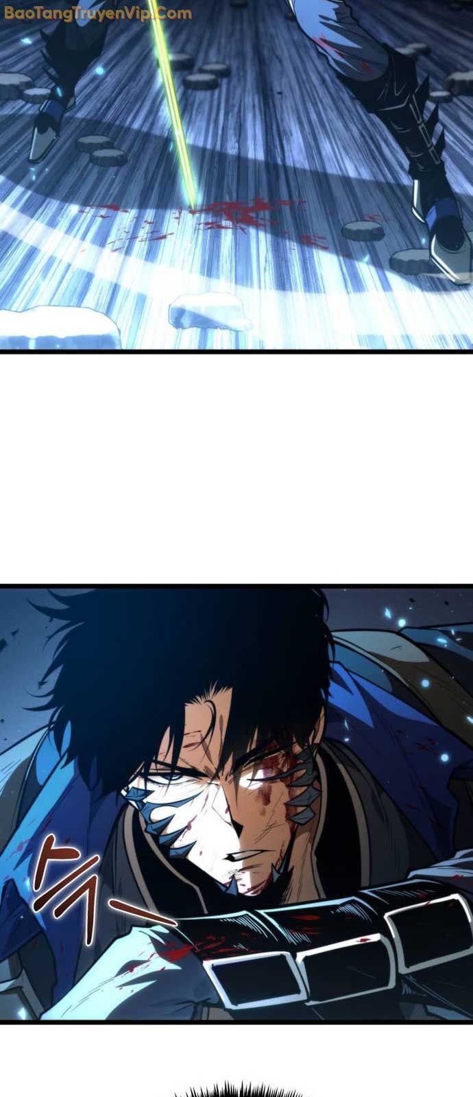 Chapter 84 - Image 2