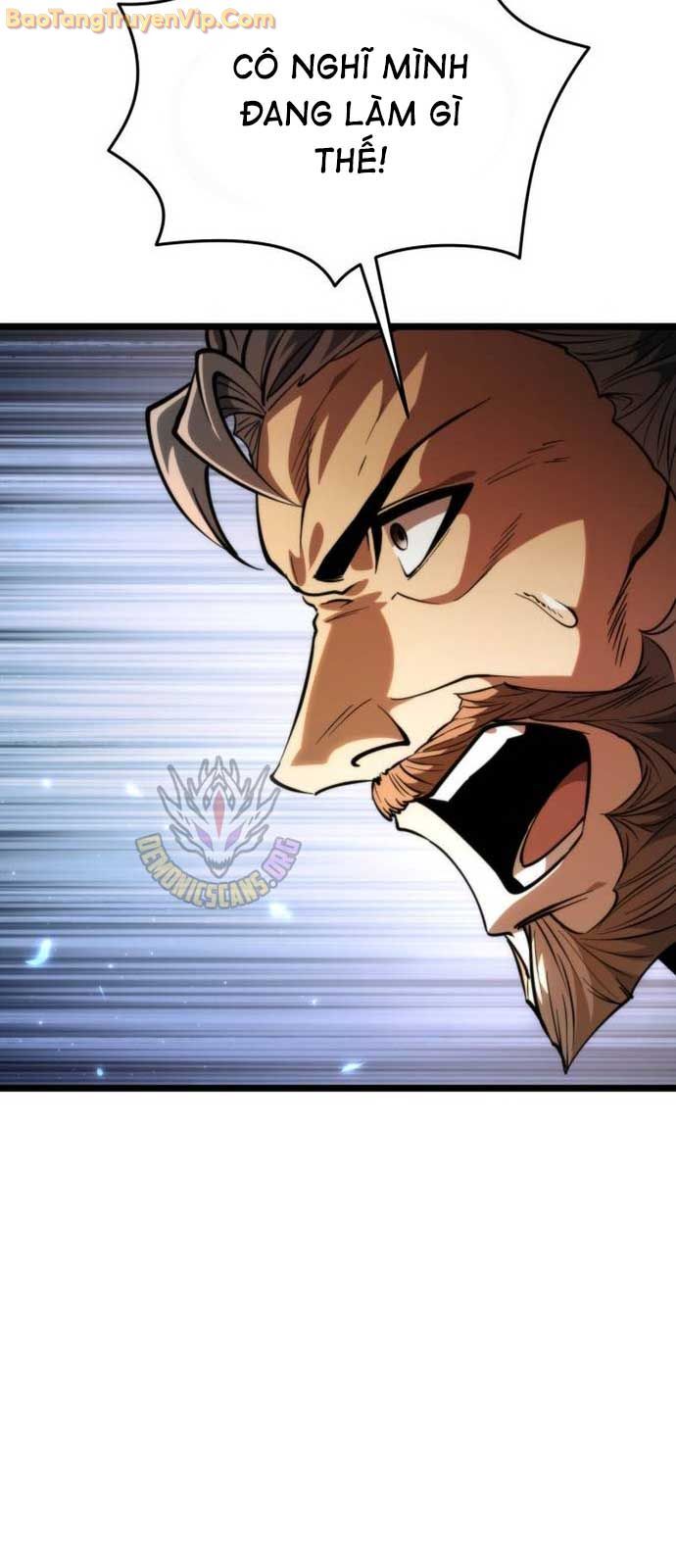 Chapter 84 - Image 14