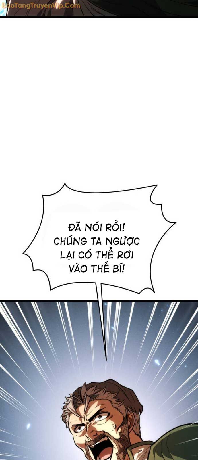 Chapter 84 - Image 16
