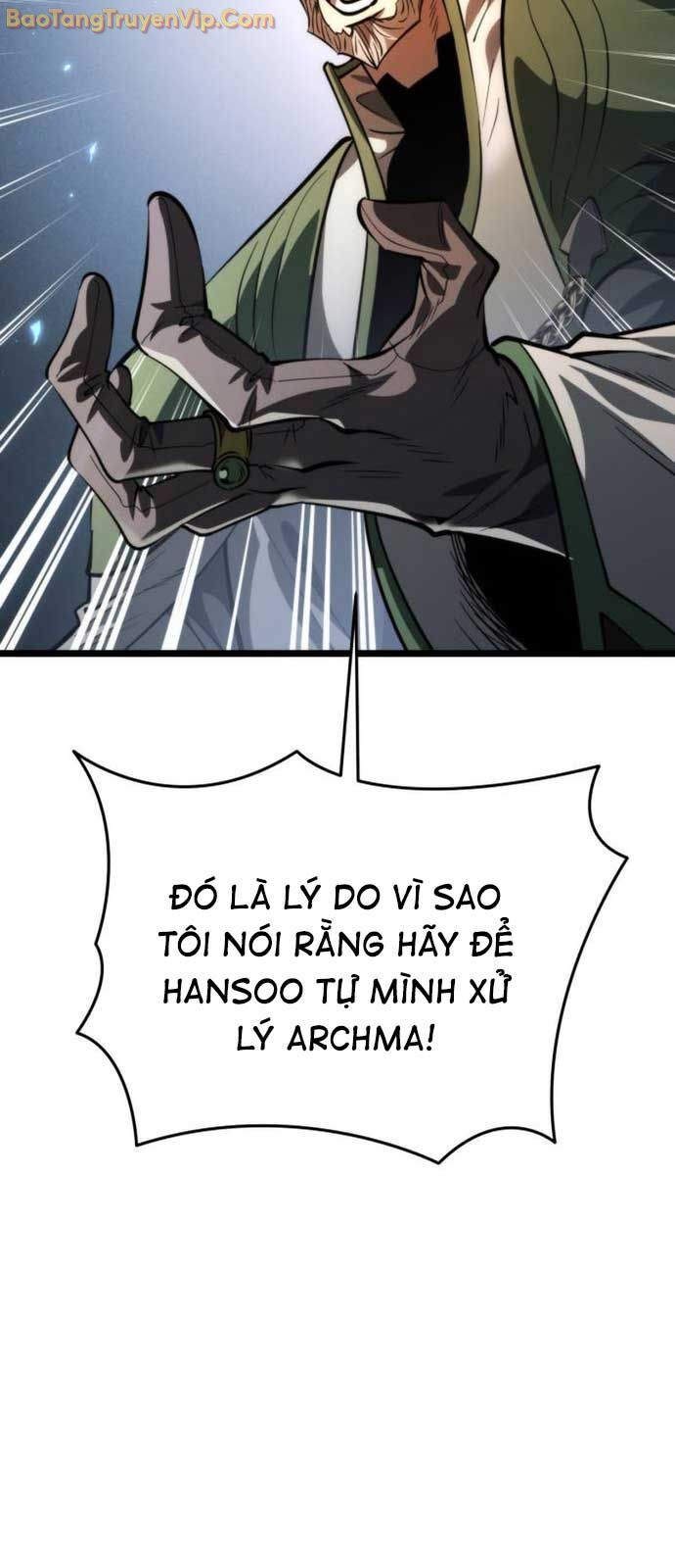 Chapter 84 - Image 17