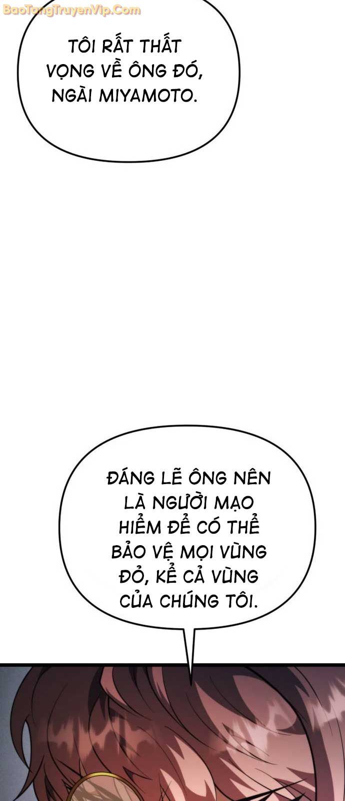 Chapter 84 - Image 20
