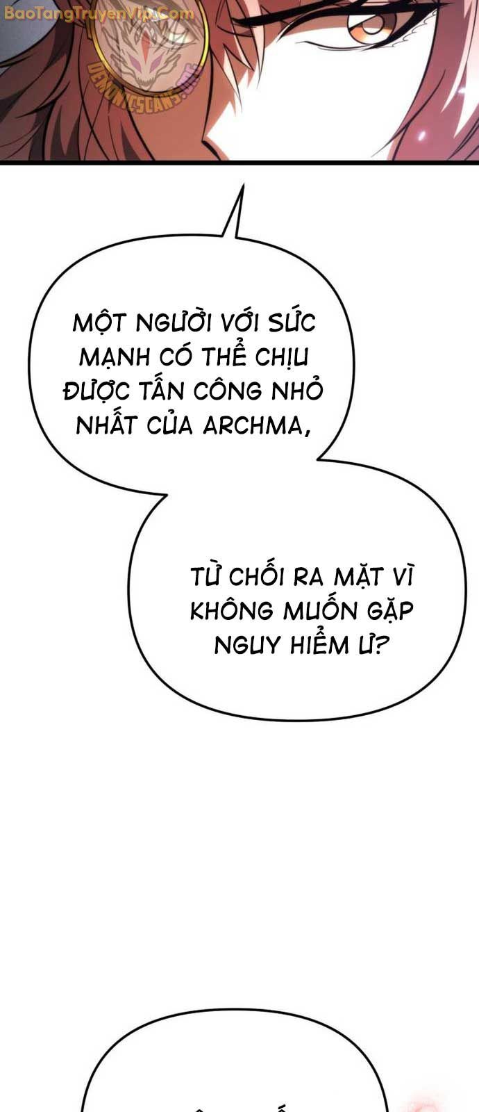 Chapter 84 - Image 21