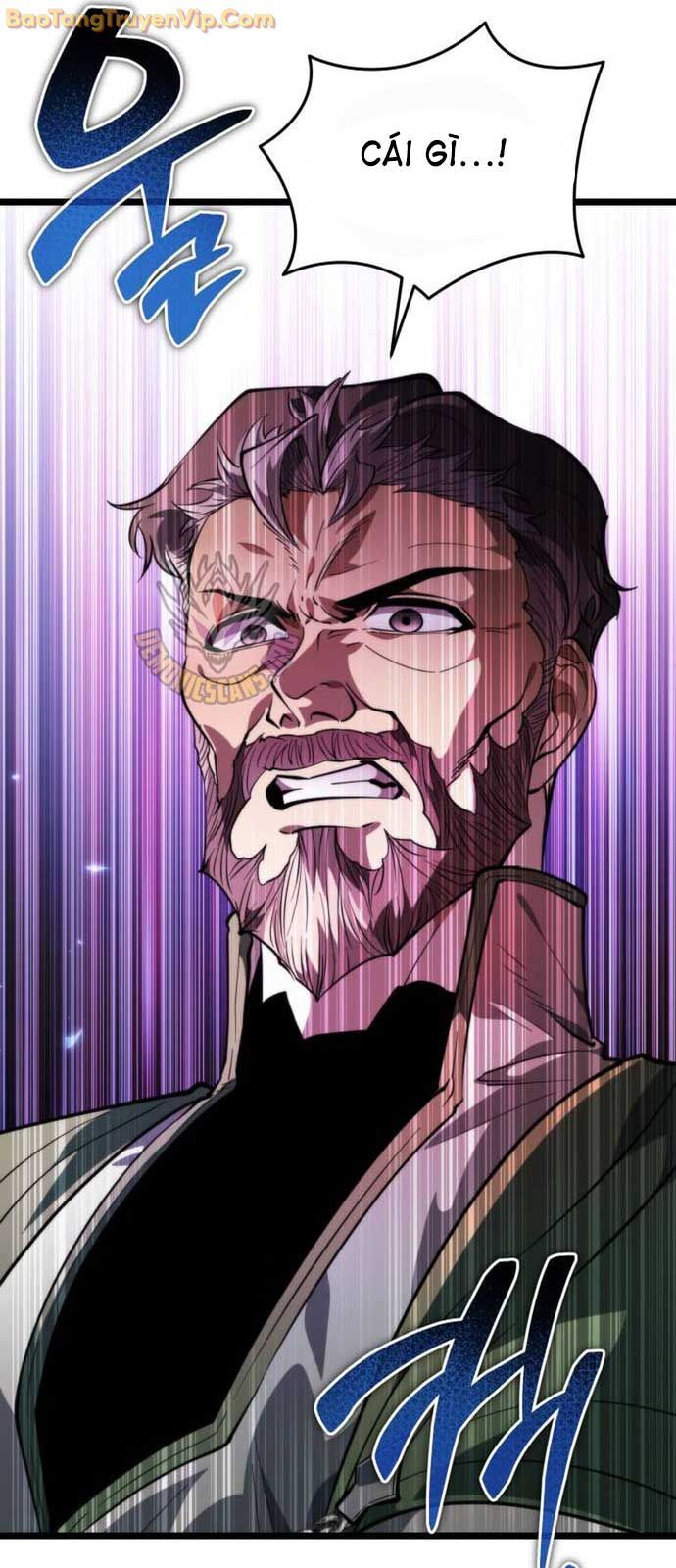 Chapter 84 - Image 24
