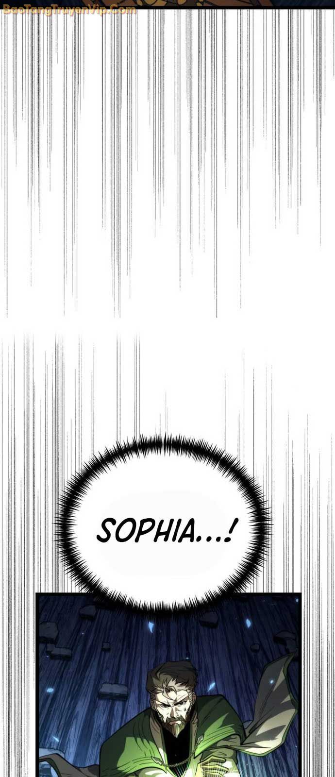 Chapter 84 - Image 30