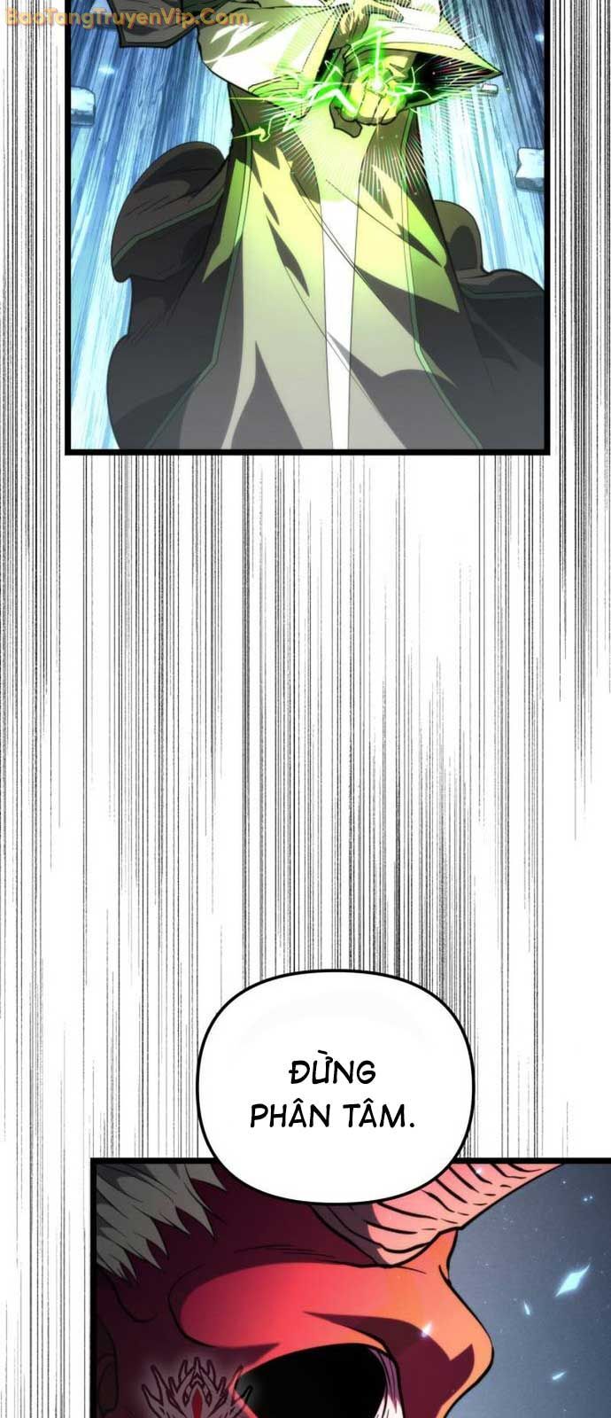 Chapter 84 - Image 31