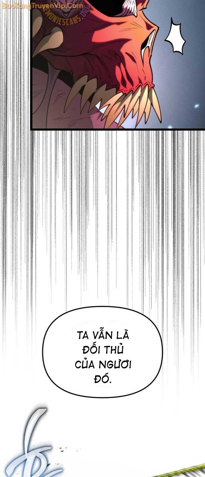 Chapter 84 - Image 32