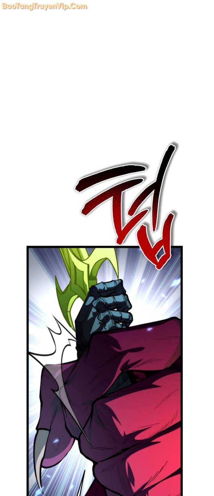 Chapter 84 - Image 40