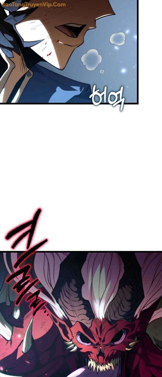 Chapter 84 - Image 5