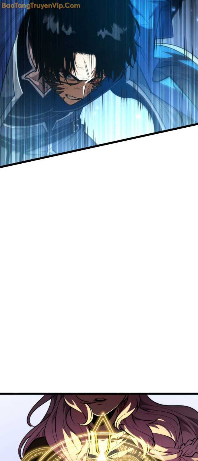 Chapter 84 - Image 44