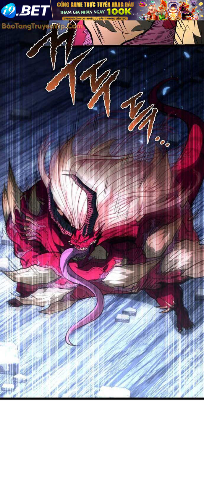 Chapter 84 - Image 51