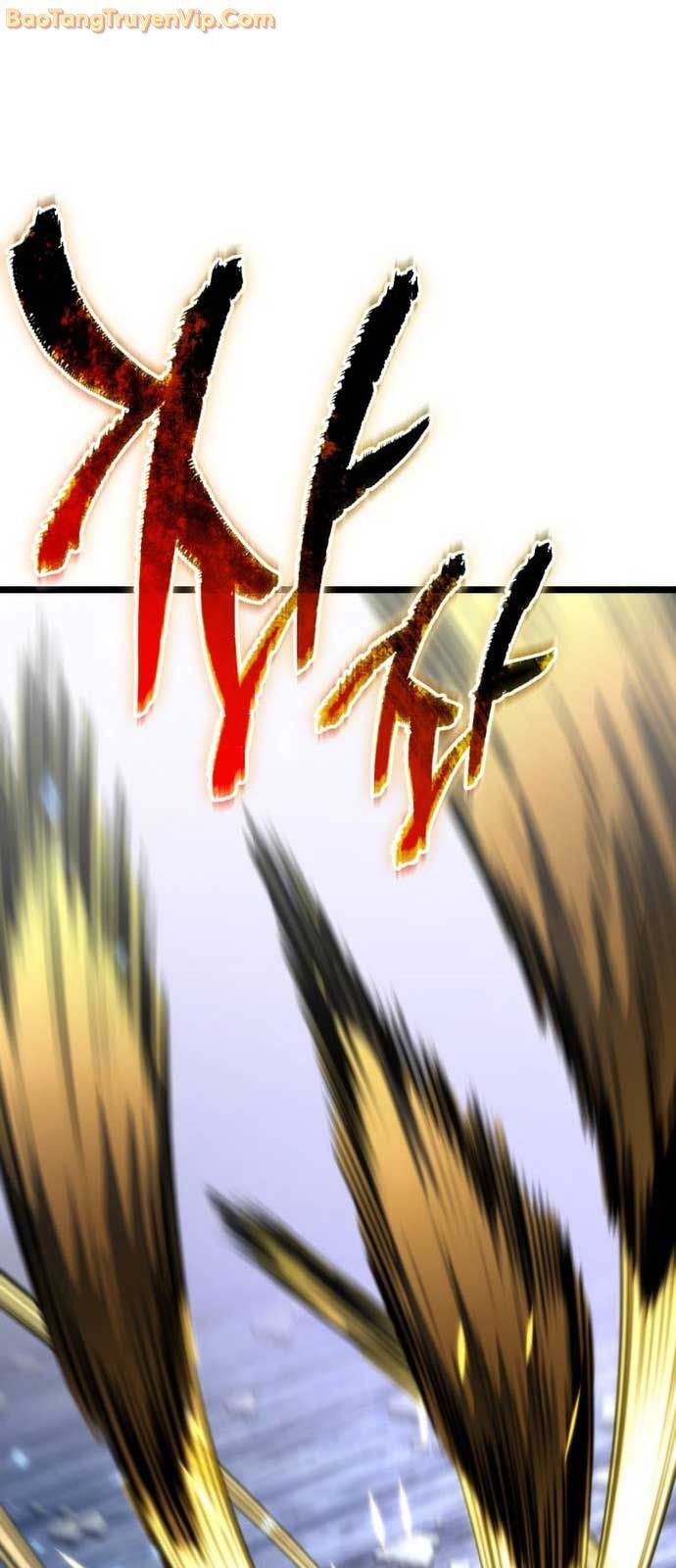 Chapter 84 - Image 52
