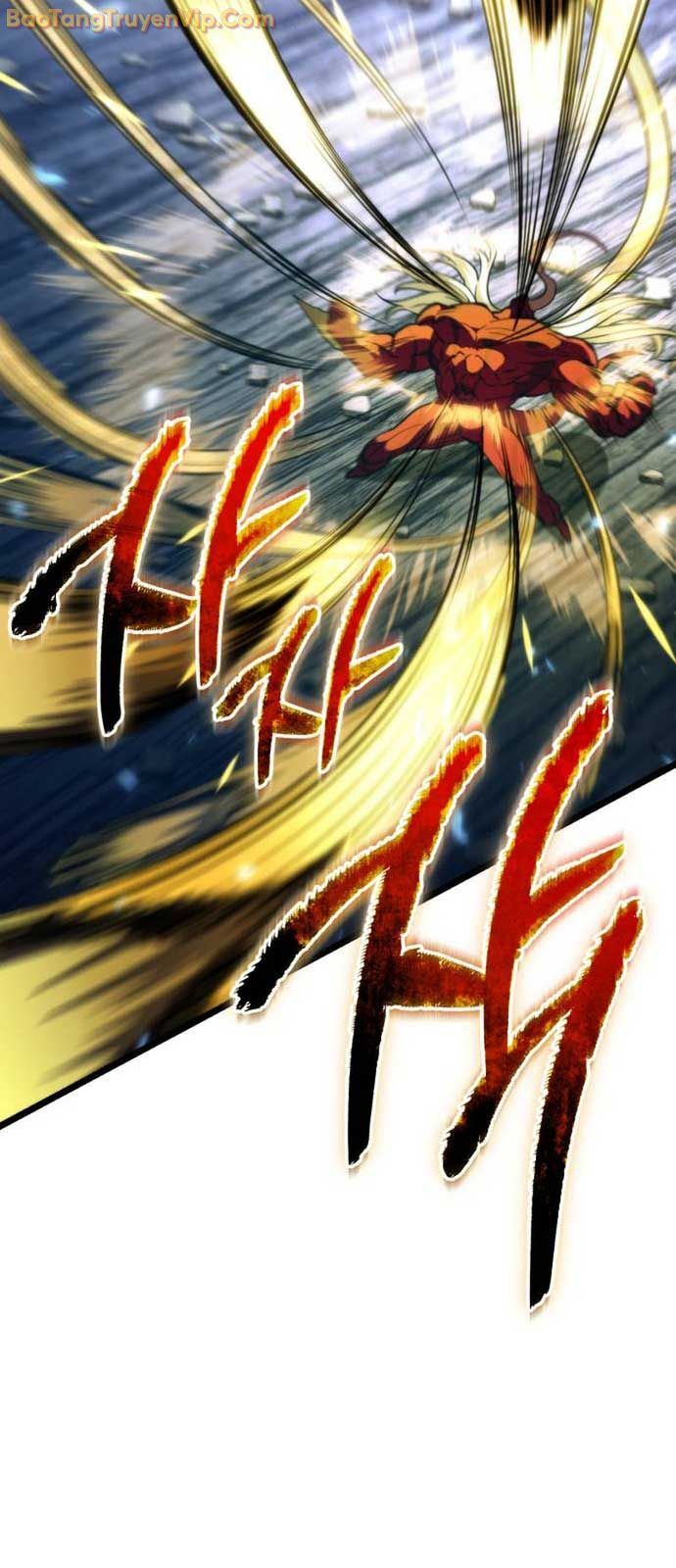 Chapter 84 - Image 53