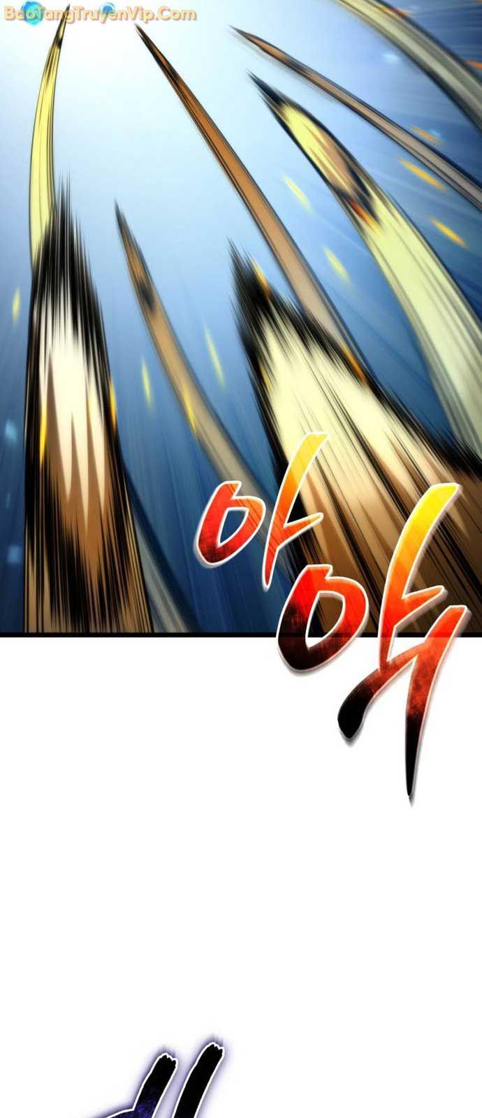 Chapter 84 - Image 57