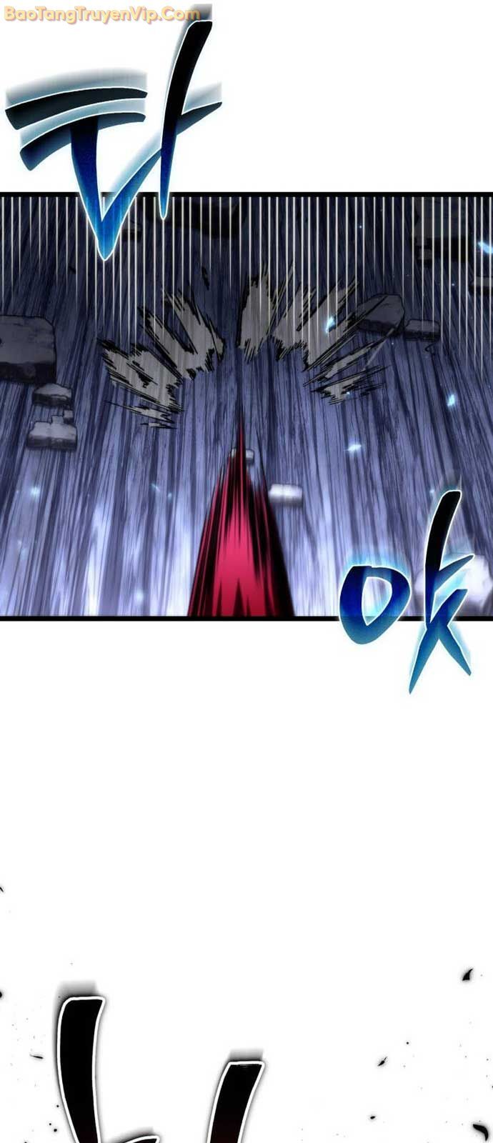 Chapter 84 - Image 7