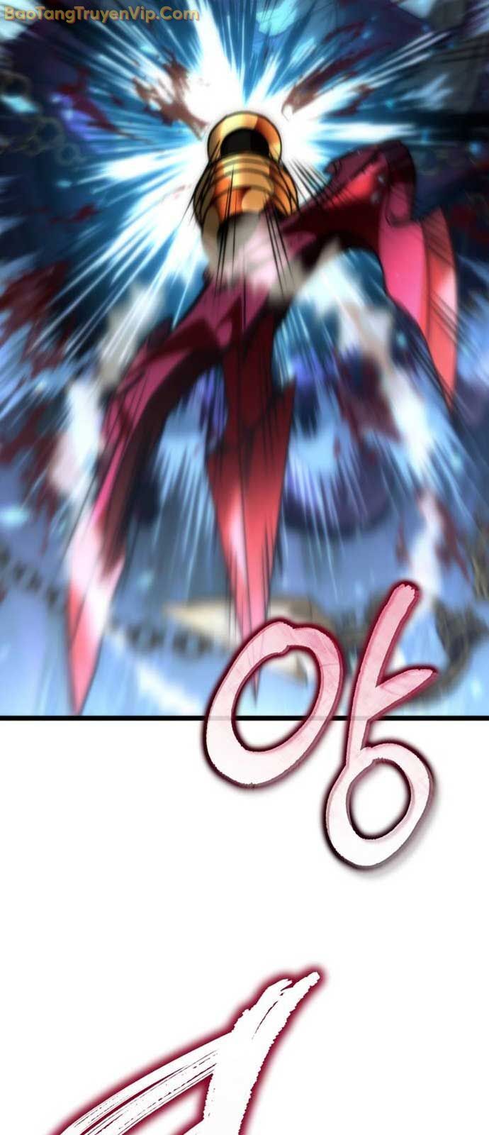 Chapter 84 - Image 69
