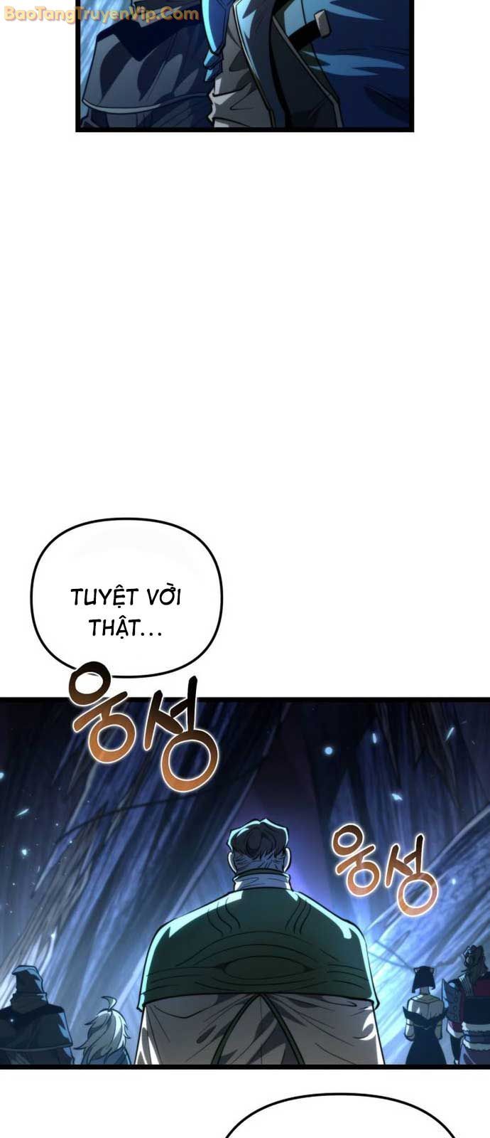 Chapter 84 - Image 73