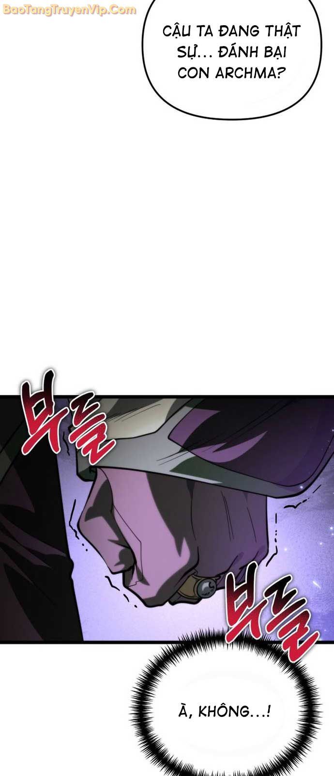 Chapter 84 - Image 74