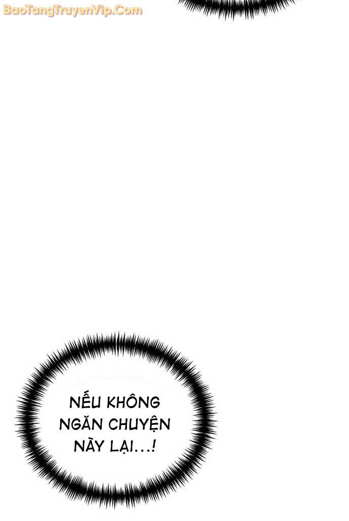 Chapter 84 - Image 75