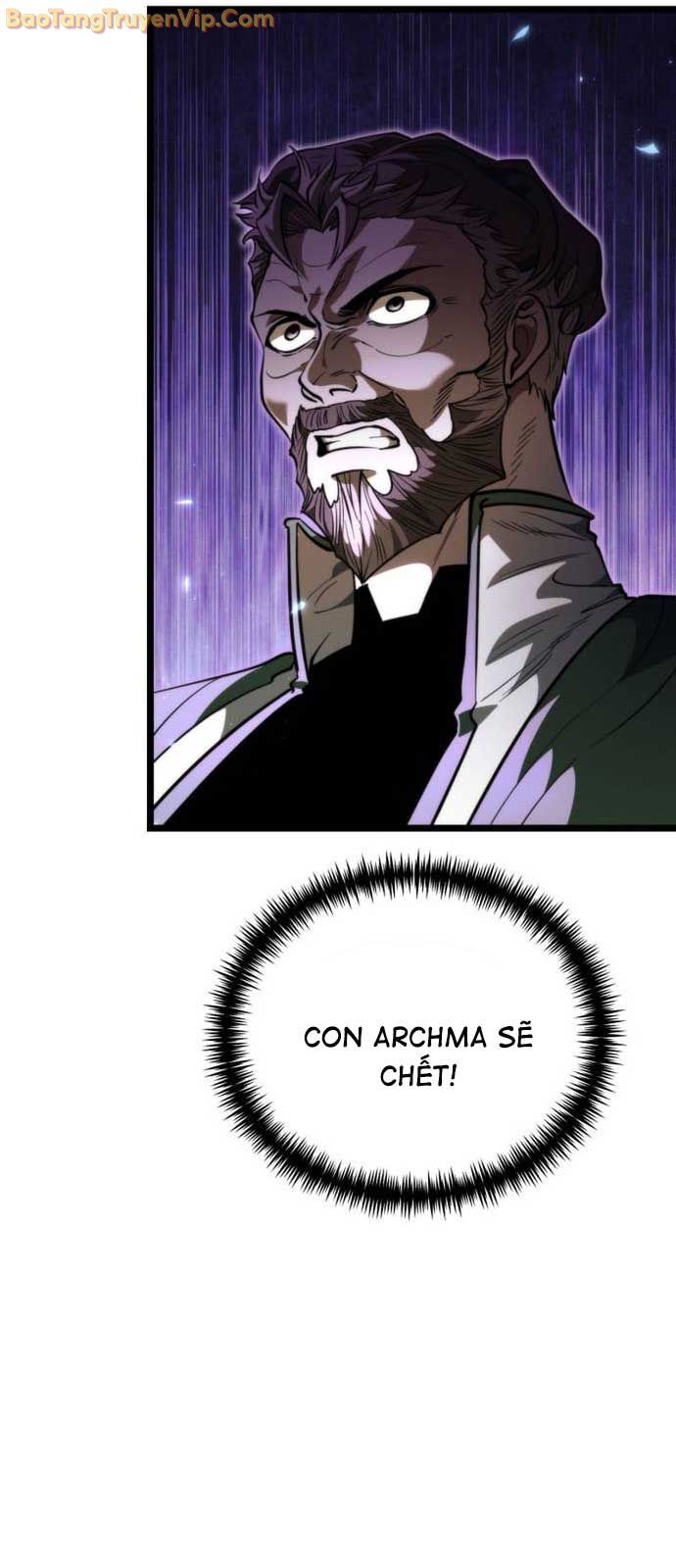 Chapter 84 - Image 76