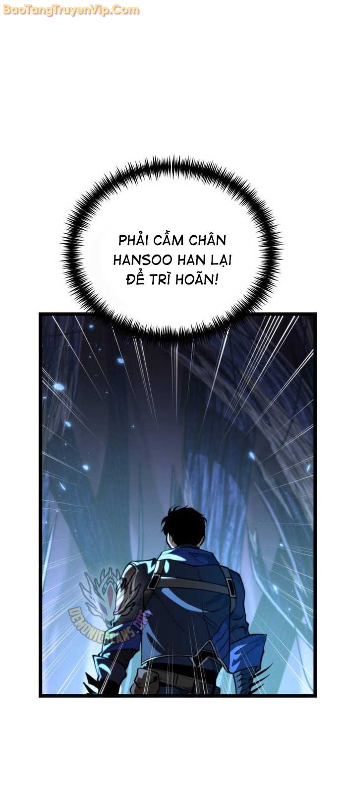 Chapter 84 - Image 78