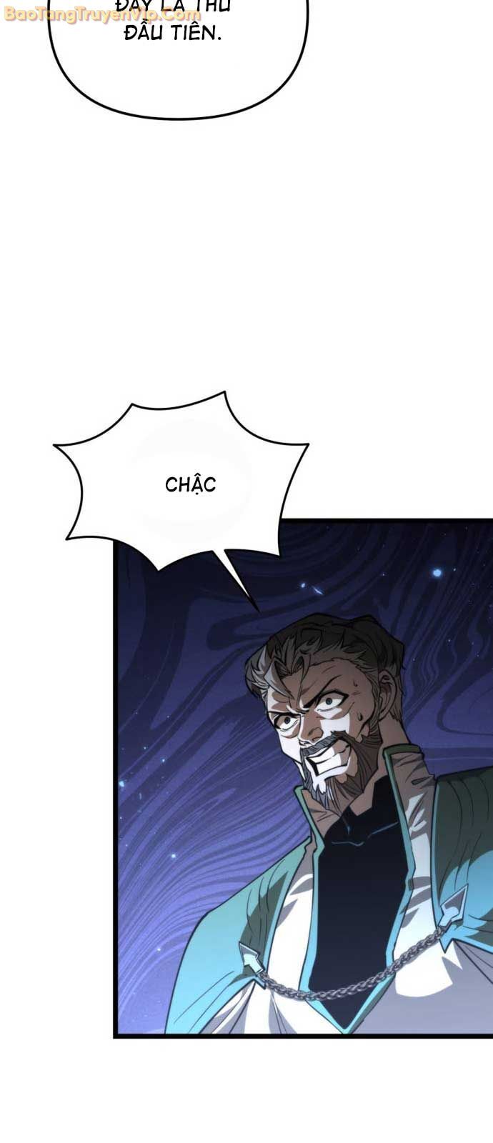 Chapter 84 - Image 86