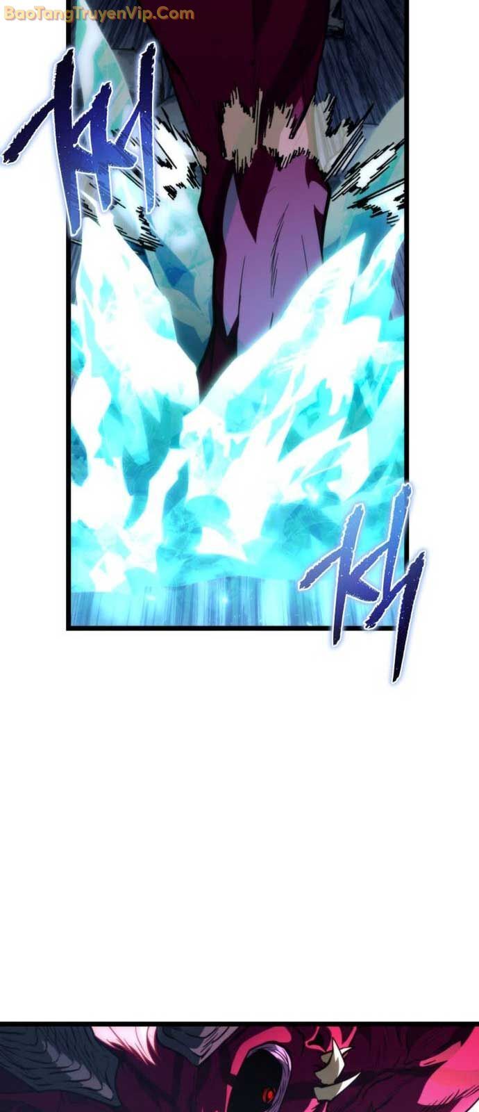 Chapter 84 - Image 10