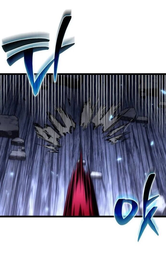 Chapter 83 - Image 12