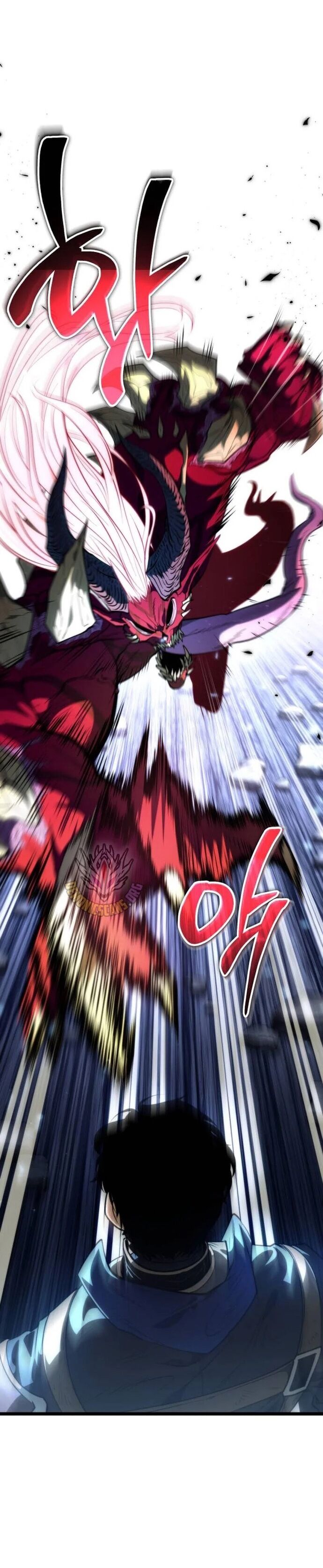 Chapter 83 - Image 13