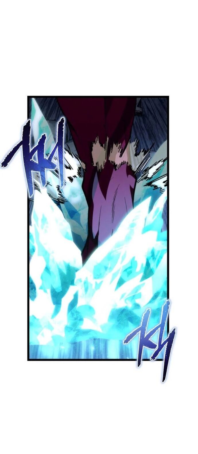 Chapter 83 - Image 14