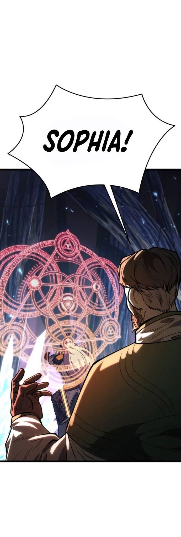 Chapter 83 - Image 19