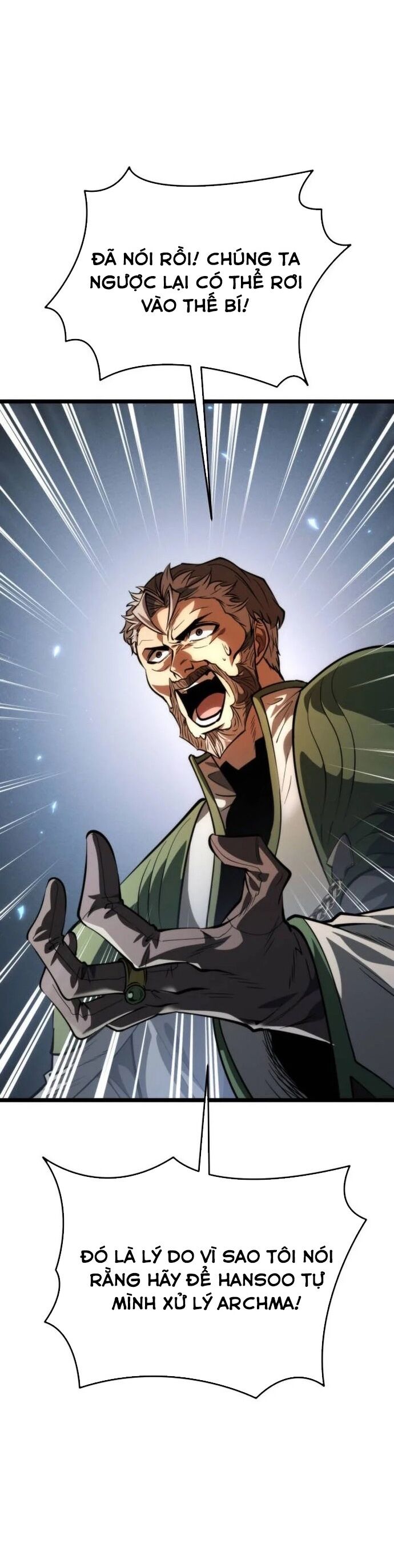 Chapter 83 - Image 20